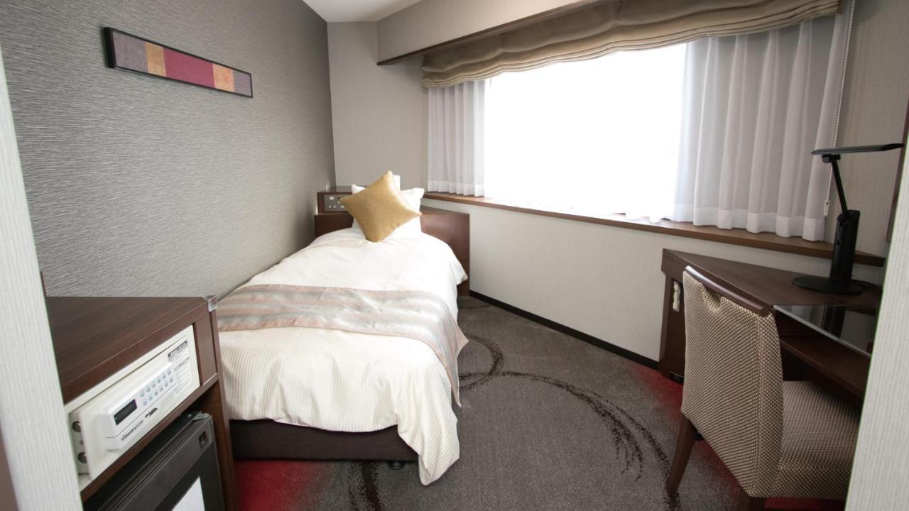 郡山景附楼酒店 群山 外观 照片